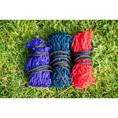 HB Red de Heno Showtime HB Red de Heno Showtime