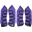 Morado