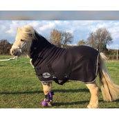 HB Manta Polar met Hals Negro HB Manta Polar met Hals Negro