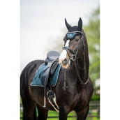 HB Bonete para Orejas Showtime Verde HB Bonete para Orejas Showtime Verde