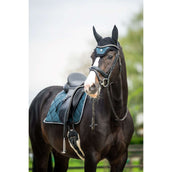 HB Bonete para Orejas Showtime Verde HB Bonete para Orejas Showtime Verde