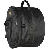 HB Bolsa para Casco Showtime Negro HB Bolsa para Casco Showtime Negro