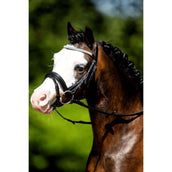 HB Brida Luxe Little Sizes Blanco HB Brida Luxe Little Sizes Blanco