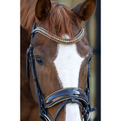 HB Brida Showtime It is So Special Marron<>Oro<>Amarillo HB Brida Showtime It is So Special Marron<>Oro<>Amarillo