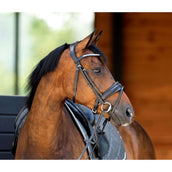 HB Brida Very Soft Negro HB Brida Very Soft Negro