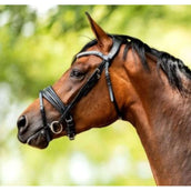 HB Brida Very Soft Negro HB Brida Very Soft Negro