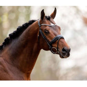 HB Conjunto de capota Great Love Negro HB Conjunto de capota Great Love Negro