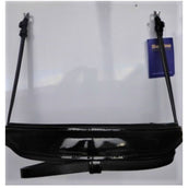 HB Cabezada Anatomic Negro HB Cabezada Anatomic Negro