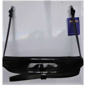 HB Cabezada Anatomic Negro HB Cabezada Anatomic Negro