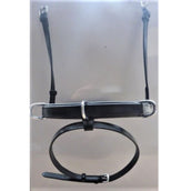 HB Muserola Negro HB Muserola Negro