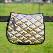 HB Mantilla Holografic Rosa HB Mantilla Holografic Rosa