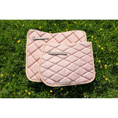 HB Mantilla Sparkling Glitter Propósito general Oro HB Mantilla Sparkling Glitter Propósito general Oro