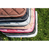 HB Mantilla Sparkling Glitter Propósito general Negro HB Mantilla Sparkling Glitter Propósito general Negro