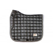 HB Mantilla Lake View Doma Negro HB Mantilla Lake View Doma Negro