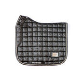 HB Mantilla Lake View Doma Negro HB Mantilla Lake View Doma Negro