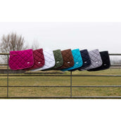 HB Mantilla Crown Propósito general/Salto Negro HB Mantilla Crown Propósito general/Salto Negro