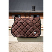 HB Mantilla Mahonie Glitter Springen Mahonie HB Mantilla Mahonie Glitter Springen Mahonie