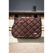 HB Mantilla Mahonie Glitter Springen Mahonie HB Mantilla Mahonie Glitter Springen Mahonie