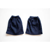 HB Fundas para Estribos Navy HB Fundas para Estribos Navy