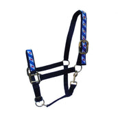 HB Cabezada Friesch Negro HB Cabezada Friesch Negro