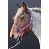 HB Cabezada Diamonds Collection Lila HB Cabezada Diamonds Collection Lila