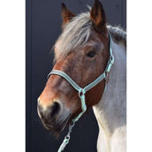 HB Cabezada Diamonds Collection Verde menta HB Cabezada Diamonds Collection Verde menta