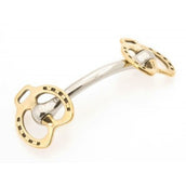 HB Mostrar bit Acero inoxidable HB Mostrar bit Acero inoxidable