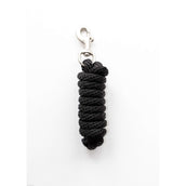 HB Cuerda de Cabestro Desir Negro HB Cuerda de Cabestro Desir Negro