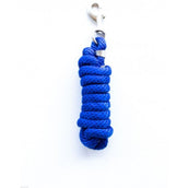 HB Cuerda de Cabestro Desir Royal Blue HB Cuerda de Cabestro Desir Royal Blue