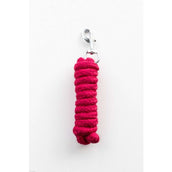 HB Cuerda de Cabestro Soft Colors Fuchsia HB Cuerda de Cabestro Soft Colors Fuchsia