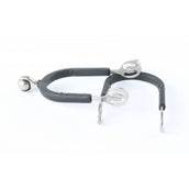 HB Sporen bola giratoria Plata HB Sporen bola giratoria Plata