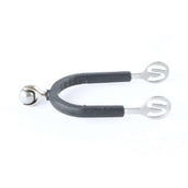 HB Sporen bola giratoria Plata HB Sporen bola giratoria Plata