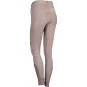 Harry's Horse Pantalones Redwood Full Grip Taupe Harry's Horse Pantalones Redwood Full Grip Taupe