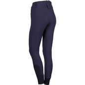 Harry's Horse Pantalón de Equitación High Waist Full Grip Navy Harry's Horse Pantalón de Equitación High Waist Full Grip Navy
