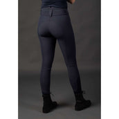Harry's Horse Pantalón de Equitación High Waist Full Grip Navy Harry's Horse Pantalón de Equitación High Waist Full Grip Navy