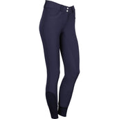 Harry's Horse Pantalón de Equitación High Waist Full Grip Navy Harry's Horse Pantalón de Equitación High Waist Full Grip Navy