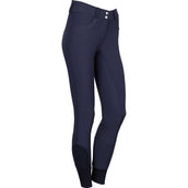 Harry's Horse Pantalón de Equitación High Waist Full Grip Navy Harry's Horse Pantalón de Equitación High Waist Full Grip Navy