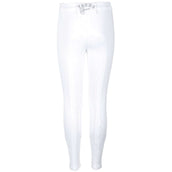 Harry's Horse Pantalón de Equitación Youngrider Blanco Harry's Horse Pantalón de Equitación Youngrider Blanco