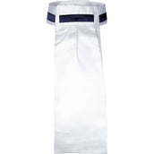 Harry's Horse Stock Diamond Marino Harry's Horse Stock Diamond Marino