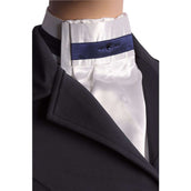 Harry's Horse Stock Diamond Marino Harry's Horse Stock Diamond Marino