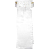 Harry's Horse Stock Precious Oro Harry's Horse Stock Precious Oro