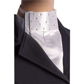 Harry's Horse Stock Precious Oro rosa Harry's Horse Stock Precious Oro rosa