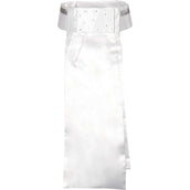 Harry's Horse Stock Precious Plata Harry's Horse Stock Precious Plata