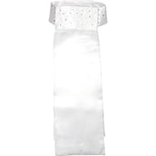 Harry's Horse Stock Crystal Blanco Harry's Horse Stock Crystal Blanco