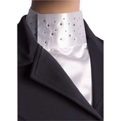 Harry's Horse Stock Crystal Blanco Harry's Horse Stock Crystal Blanco