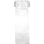 Harry's Horse Stock Crystal Negro Harry's Horse Stock Crystal Negro