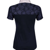 Harry's Horse Camiseta de Competición Venice Navy Harry's Horse Camiseta de Competición Venice Navy