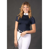 Harry's Horse Camiseta de Competición Venice Navy Harry's Horse Camiseta de Competición Venice Navy