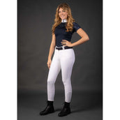 Harry's Horse Camiseta de Competición Venice Navy Harry's Horse Camiseta de Competición Venice Navy