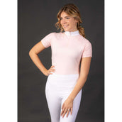 Harry's Horse Camiseta de Competición Venice Rosa Harry's Horse Camiseta de Competición Venice Rosa